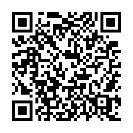 QR code for plate 749-WOB