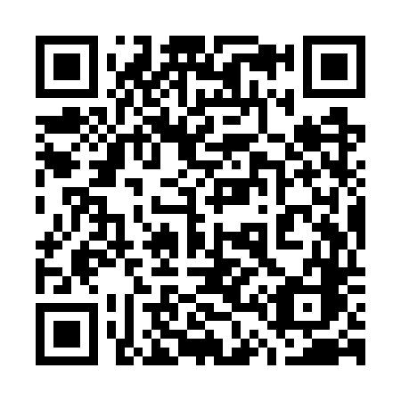QR code for 749WTC