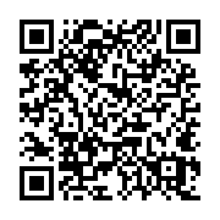 QR code for plate 749-YMU