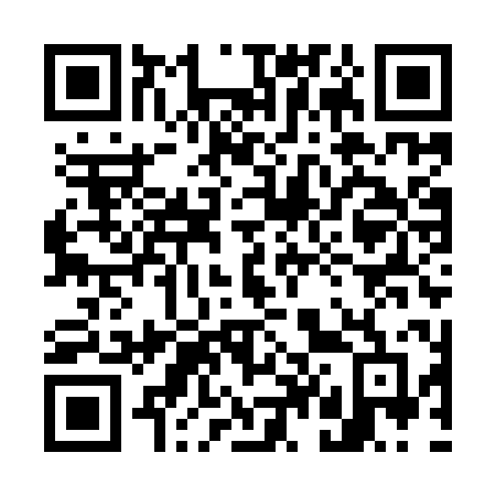 QR code for plate 749-YPF