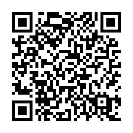 QR code for plate 749-YRE