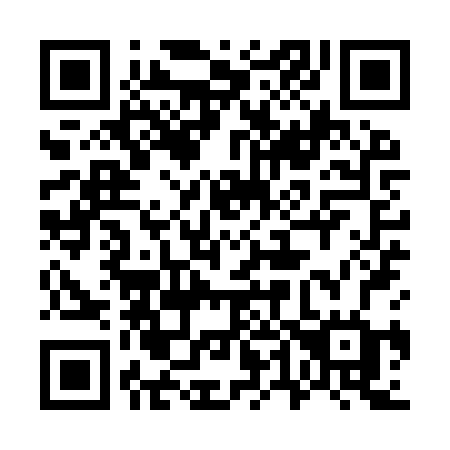 QR code for plate 749-YRG
