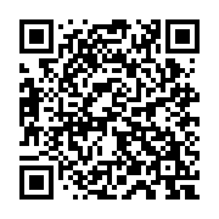 QR code for 750-BEO