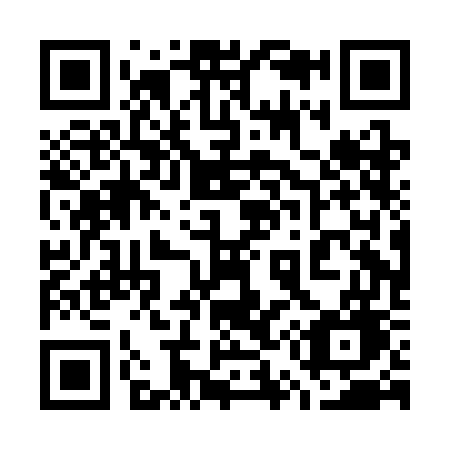 QR code for 750-CGG