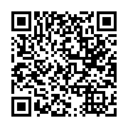 QR code for 750-CXS
