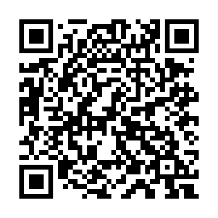 QR code for 750-DCG