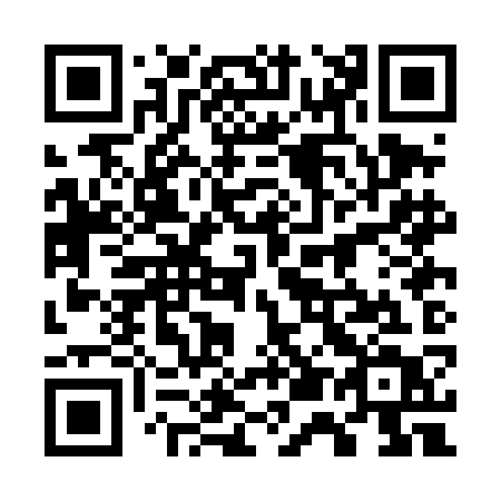 QR code for 750-DKT