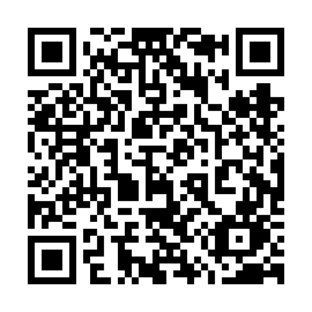 QR code for 750-FGN