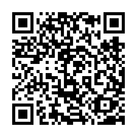 QR code for 750-FMY