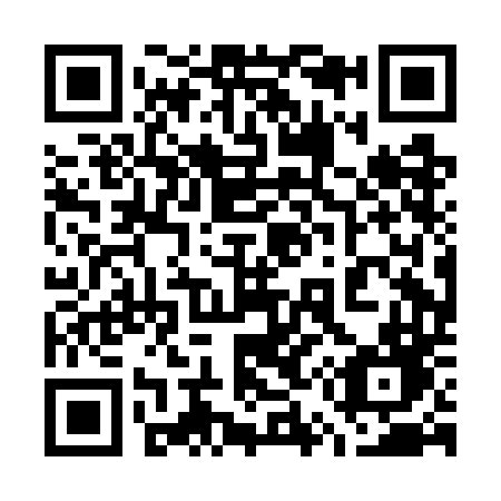 QR code for 750-GDD
