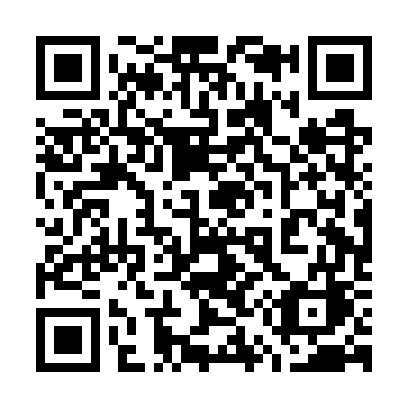 QR code for 750-GWC