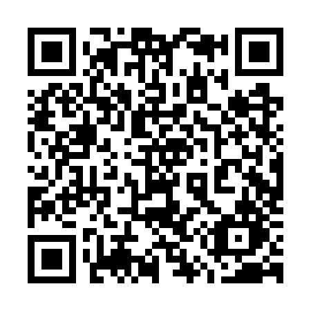 QR code for 750-GZN