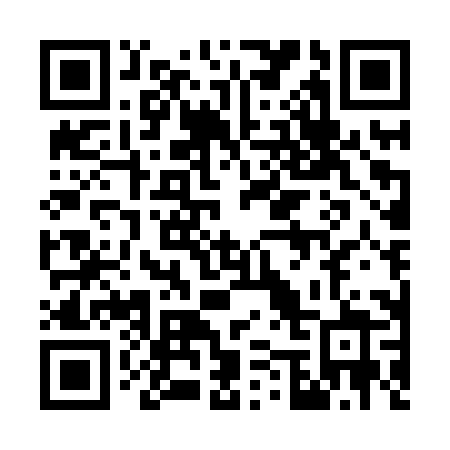 QR code for 750-HXZ