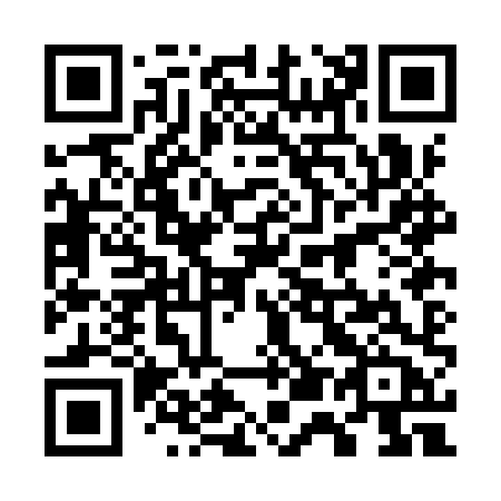 QR code for 750-IXB