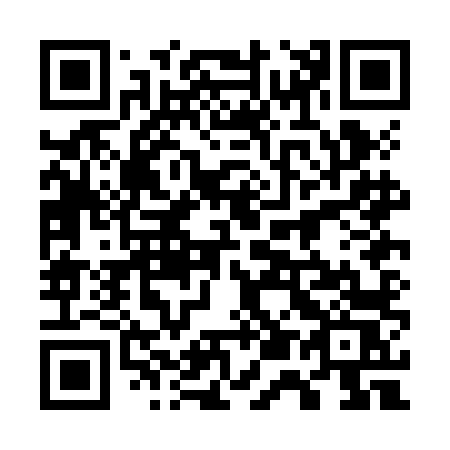 QR code for 750-JLS