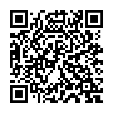 QR code for 750-KCM