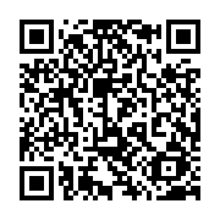 QR code for 750-KRJ