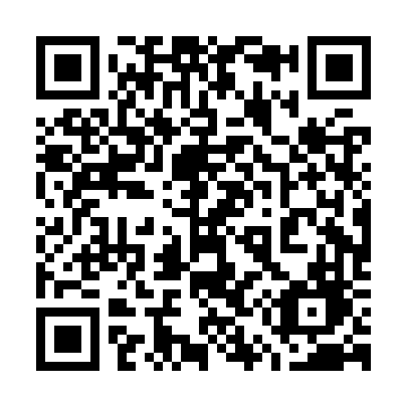 QR code for 750-KVD