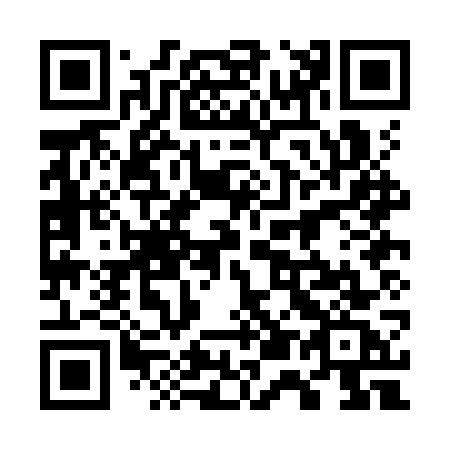 QR code for 750-KWC