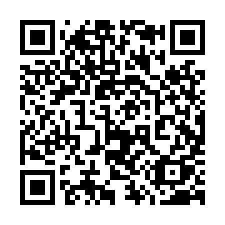 QR code for 750-LYQ