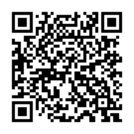 QR code for 750-MAK