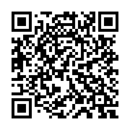 QR code for 750-MPE
