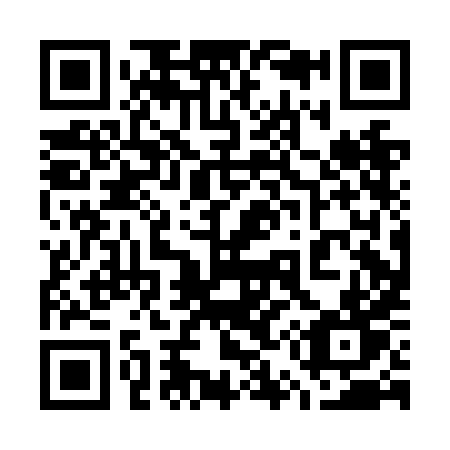 QR code for 750-NHT