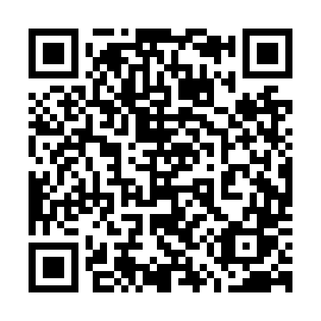 QR code for 750-NTS