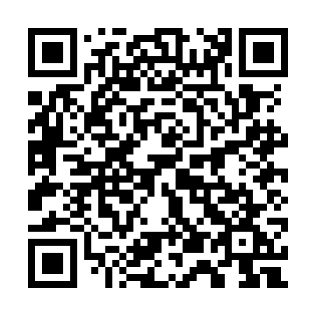 QR code for 750-OGG