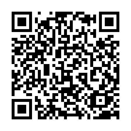 QR code for 750-OQP