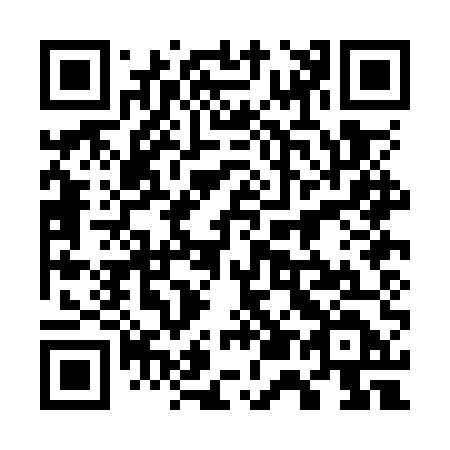 QR code for 750-OUD