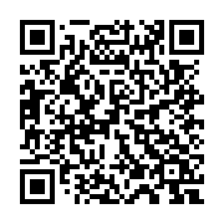 QR code for 750-OVV