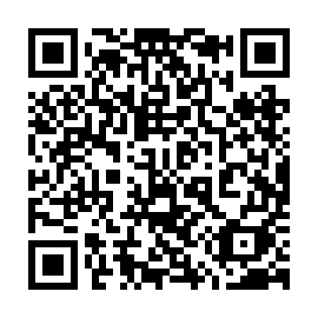 QR code for 750-REI