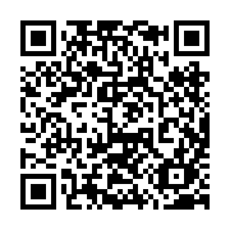QR code for 750-RIL
