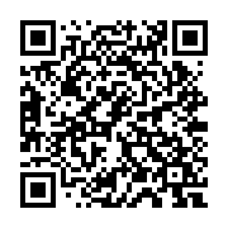 QR code for 750-RUW