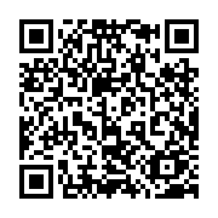 QR code for 750-SBU