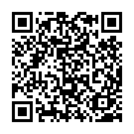 QR code for 750-TES