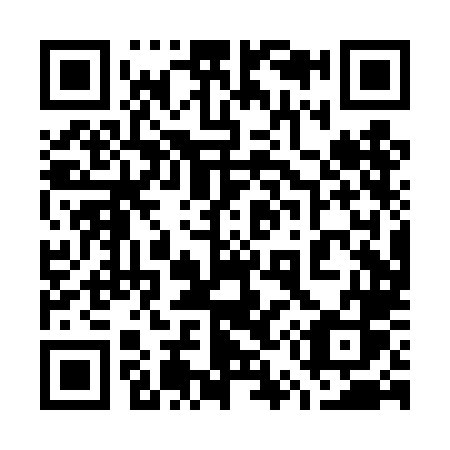 QR code for 750-TLS