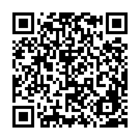 QR code for 750-UFF