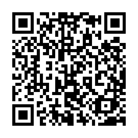 QR code for 750-UNI