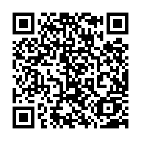 QR code for 750-UOU