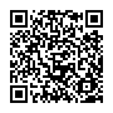 QR code for 750-WKB