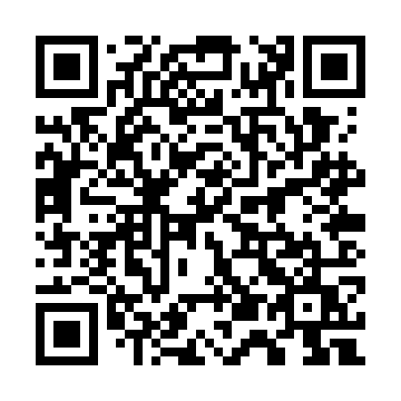QR code for 750-WOU