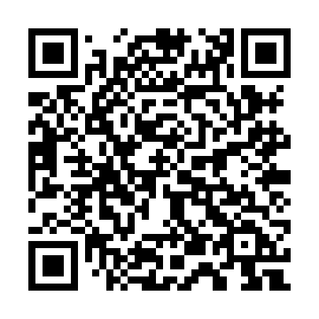 QR code for 750-XFD