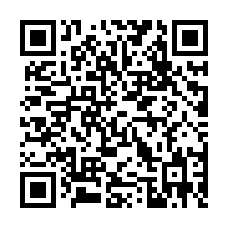 QR code for 750-XQK