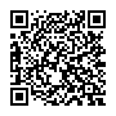 QR code for 750-XUA