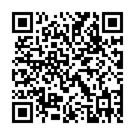 QR code for 750-YEK