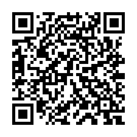 QR code for 750-YXI