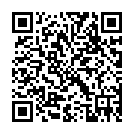 QR code for 750-YXT