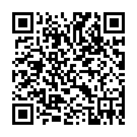 QR code for 750-YZT